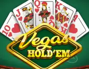 Vegas Hold’em