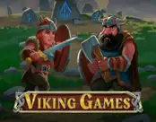 Viking Games