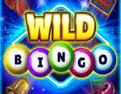 Wild Bingo