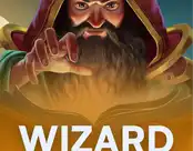 Wizard of the Wild