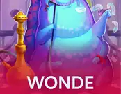 WondeReels