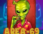 Area 69