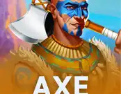 Axe Max
