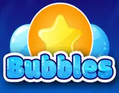 Bubbles