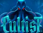 Cultist