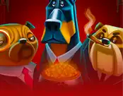 Dogmasons