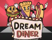 Dream Diner