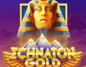 Echnaton Gold