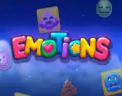 Emotions