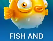 Fish and Cash