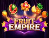 Fruit Empire