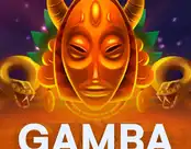Gamba Mamba