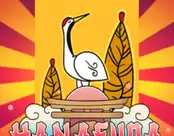 Hanafuda