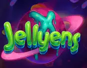 Jellyens X