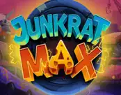 Junkrat Max