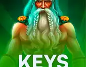 Keys To The Sea