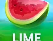 Lime Time