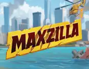 Maxzilla