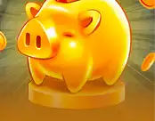 Moneyfest