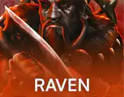 Raven Bjorn