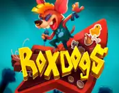 RoxDogs