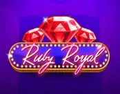 Ruby Royal