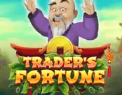 Traders Fortune