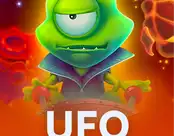 UFO Joe