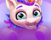 Unipopcorn