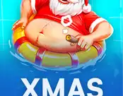 Xmas Crash