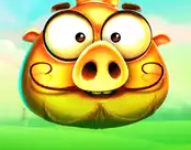 7 Piggies