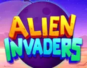 Alien Invaders