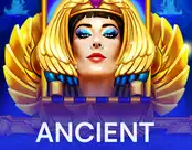 Ancient Egypt