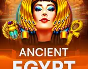 Ancient Egypt Classic