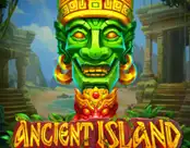 Ancient Island Megaways