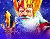 Asgard