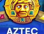 Aztec Gems