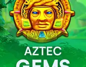 Aztec Gems Deluxe