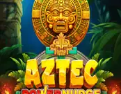Aztec Powernudge