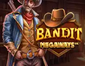 Bandit Megaways