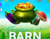 Barn Festival