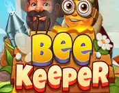 Bee Keeper