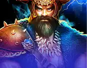 Beowulf