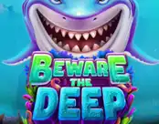Beware The Deep Megaways
