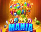 Bingo Mania