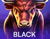 Black Bull