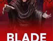 Blade & Fangs