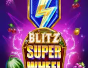 Blitz Super Wheel