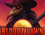 Bloody Dawn