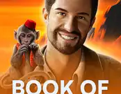 Book of Kingdoms